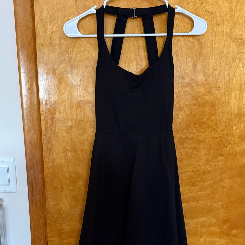 halara dress